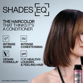 Shades EQ Consumer Claims